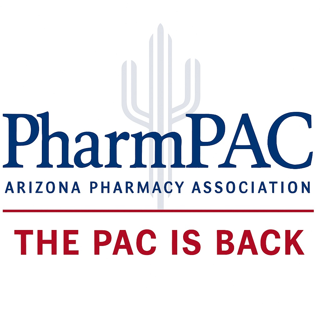 PAC%20is%20Back.png